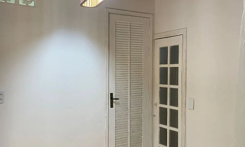 Aluga-Se Apartamento...