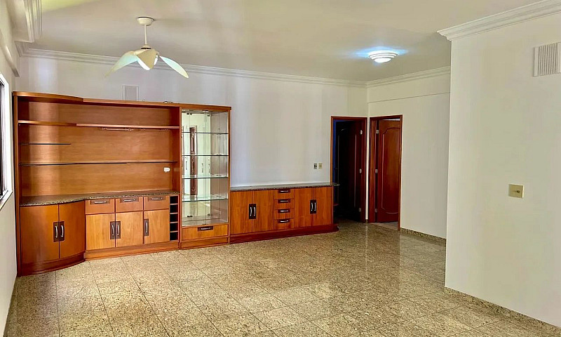 Apartamento No Resid...