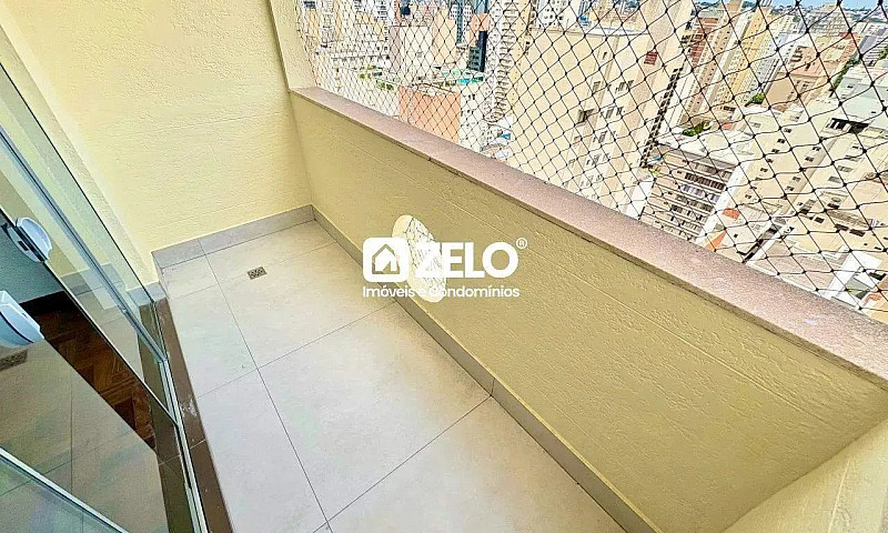 Apartamento Para Alu...