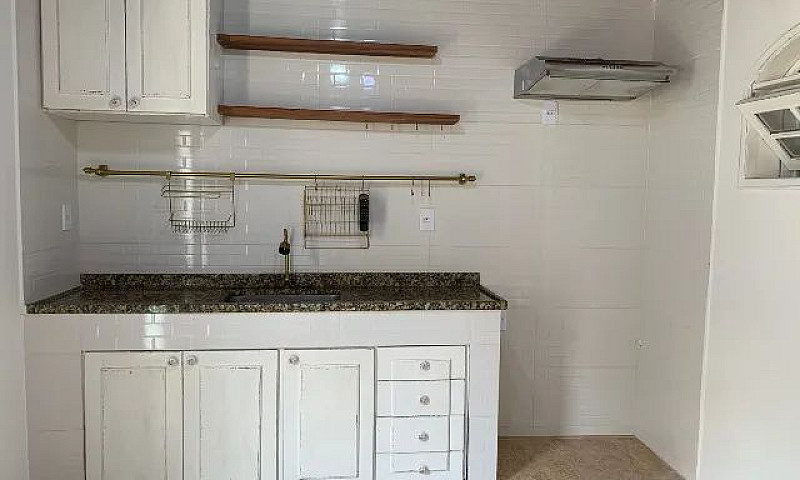 Aluga-Se Apartamento...