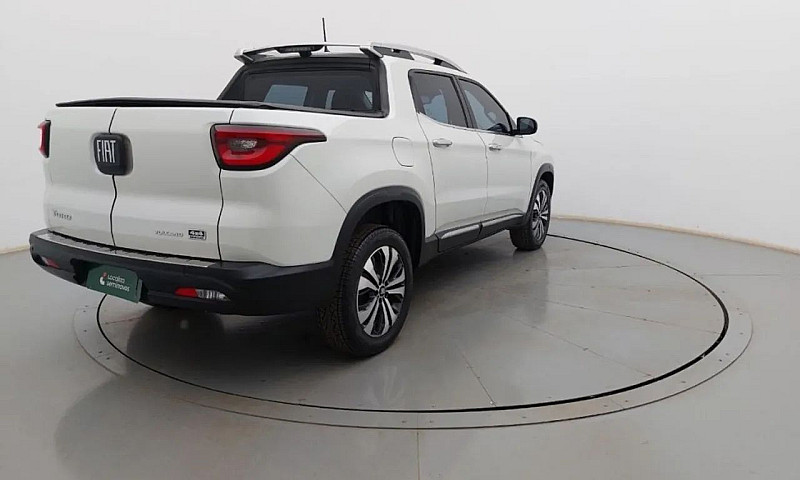 Fiat Toro 2024 2.0 1...