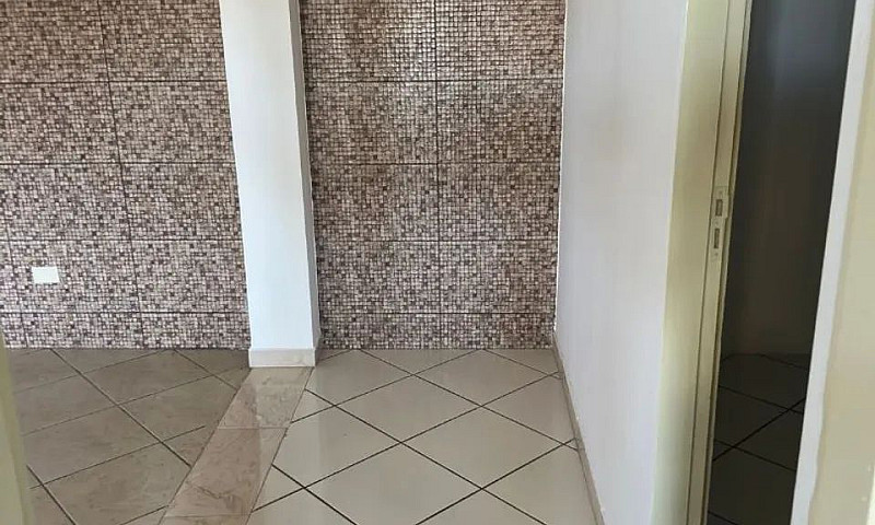 Casa Aconchegante E ...