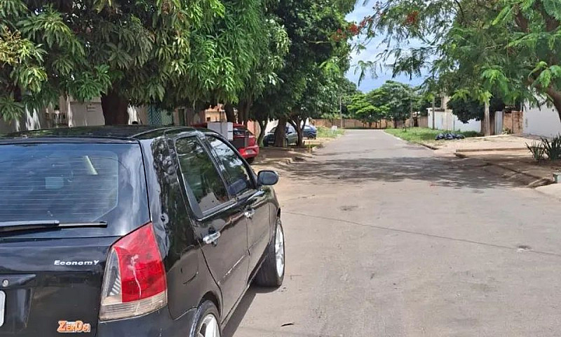 Fiat Palio 1.8R Mpi ...