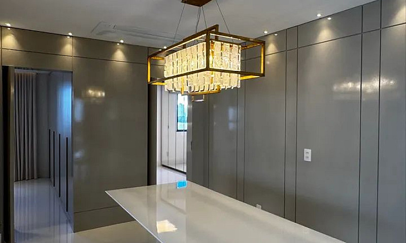 Ed. The Place, 106M2...