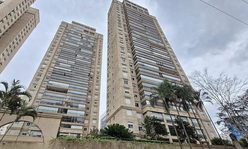 Apartamento Para Ven...