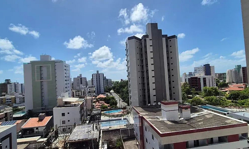 Apartamento Para Ven...