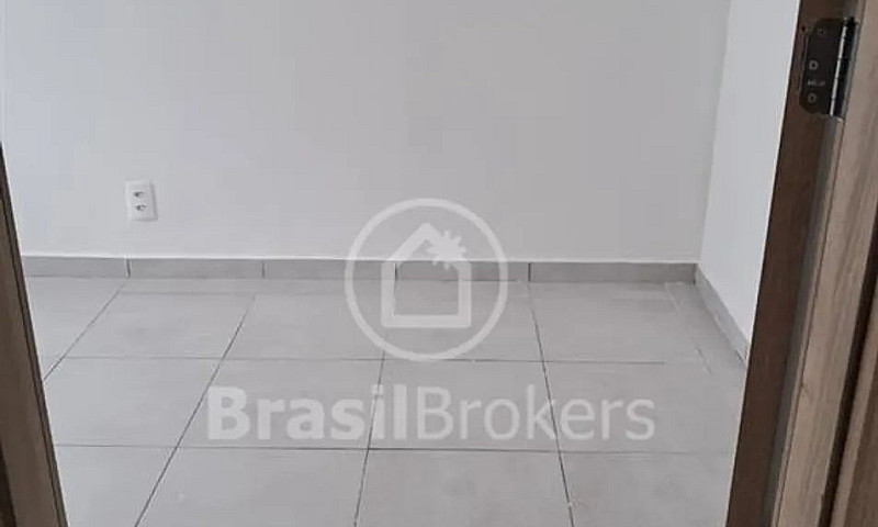 Apartamento 02 Quart...