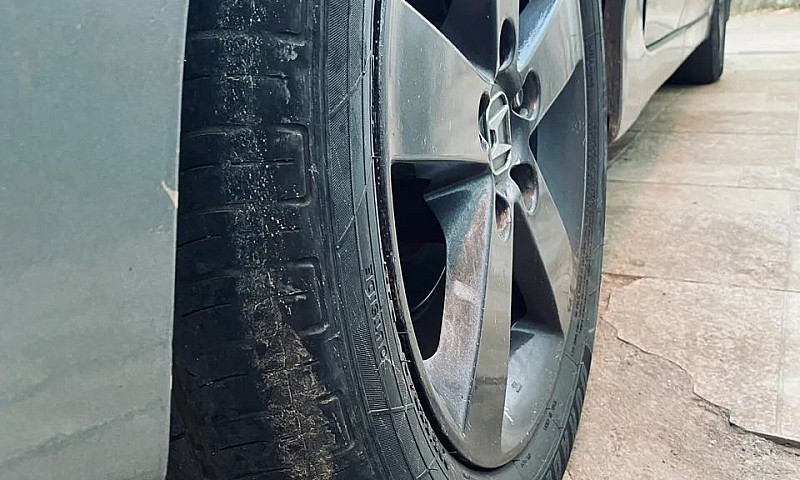 Honda Civic Sedan Lx...