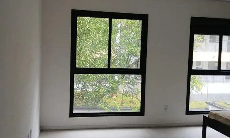 Imóvel Para Aluguel ...