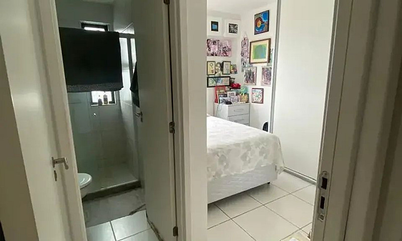 Apartamento À Venda ...