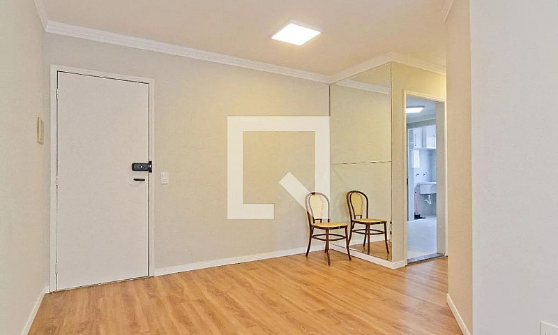 Apartamento À Venda ...
