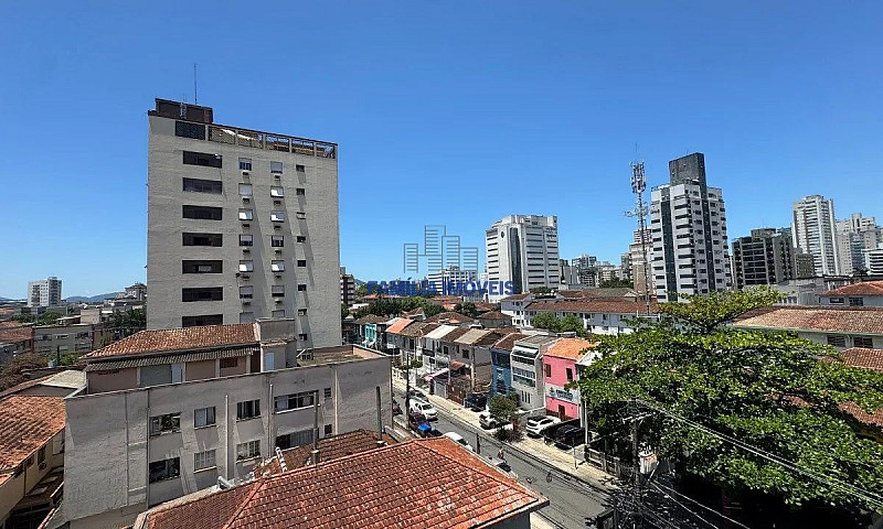 Apartamento À Venda ...
