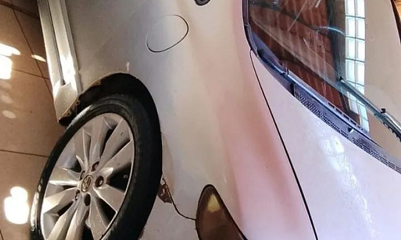 Honda Civic Sedan Lx...