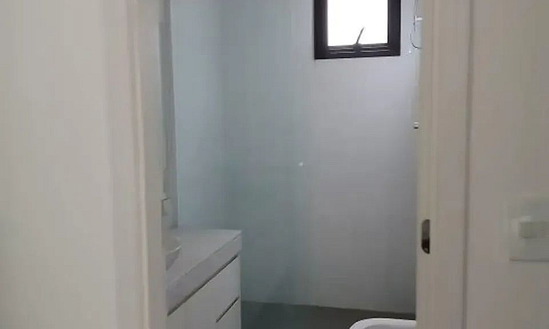 Imóvel Para Aluguel ...