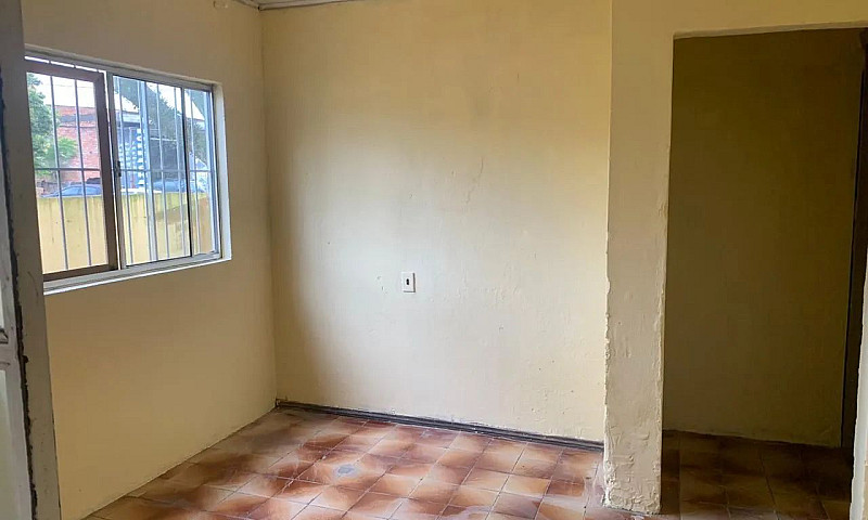 Casa Para Alugar ...