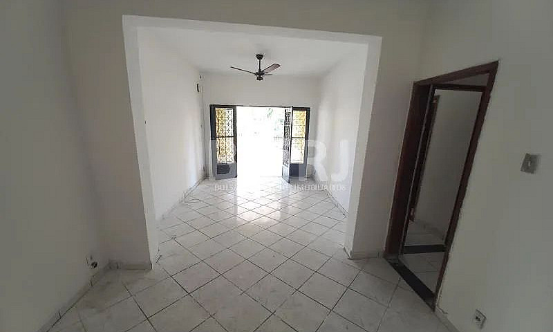 Oportunidade! Casa I...