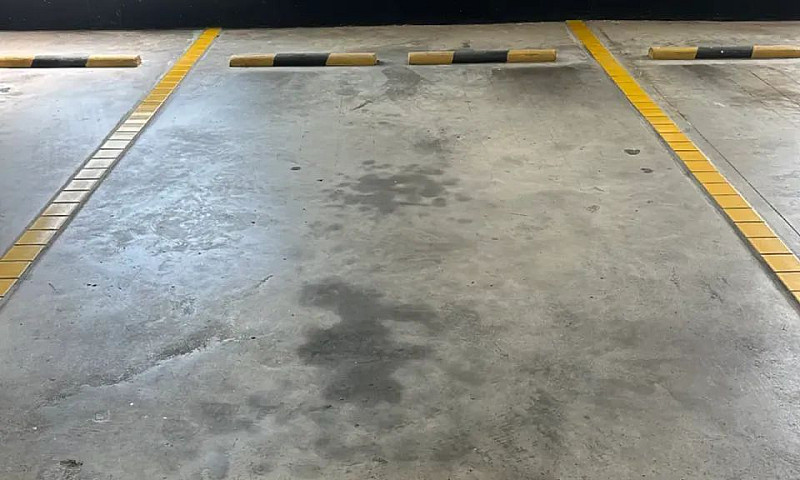 Apartamento Para Ven...