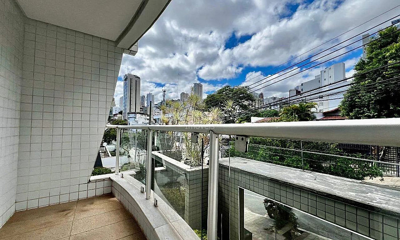 Apartamento À Venda ...