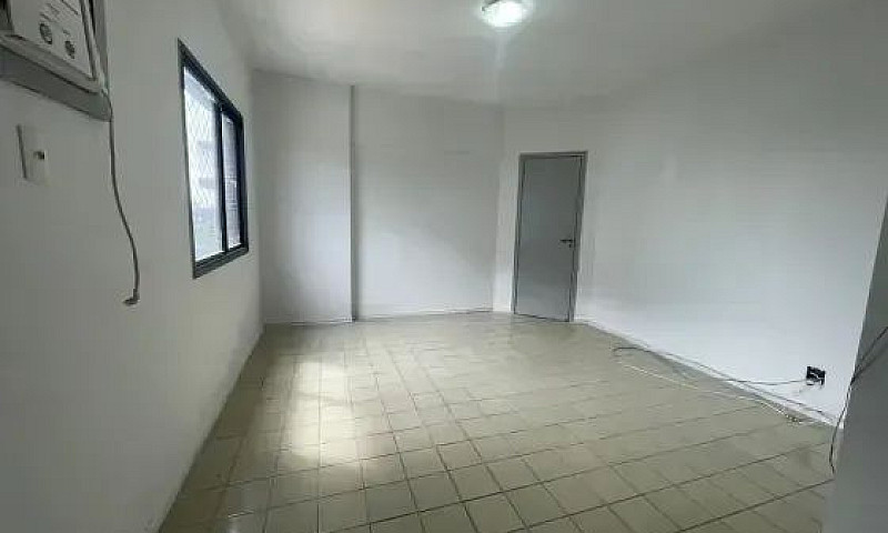 Condominio Saint Mar...