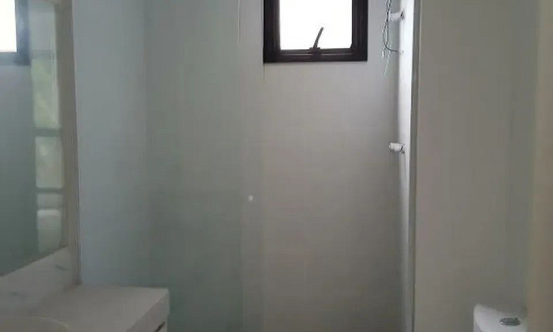 Imóvel Para Aluguel ...