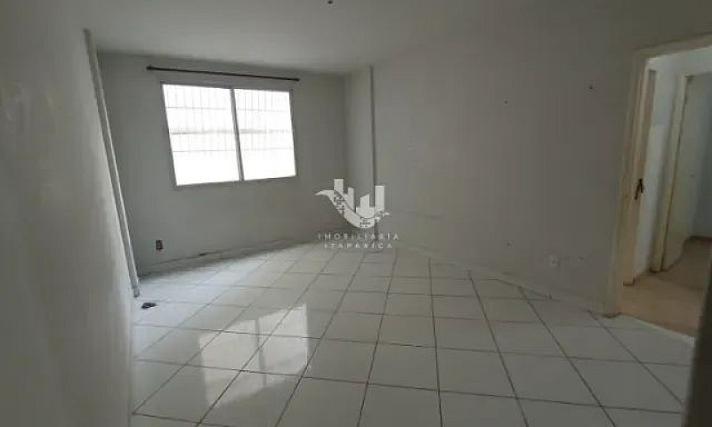 Aluguel - Apartament...