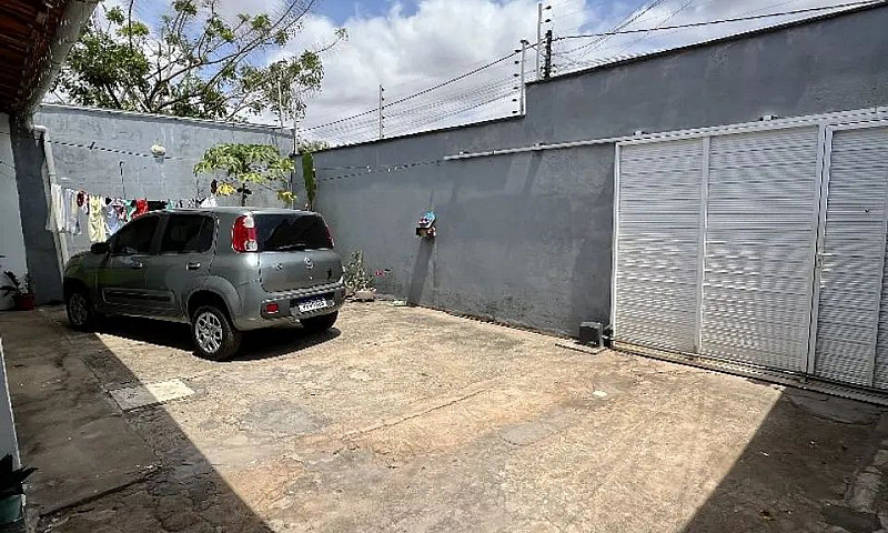 Vende-Se ...