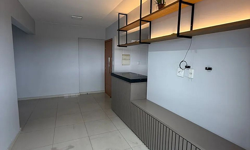 Nahum Residence Alug...