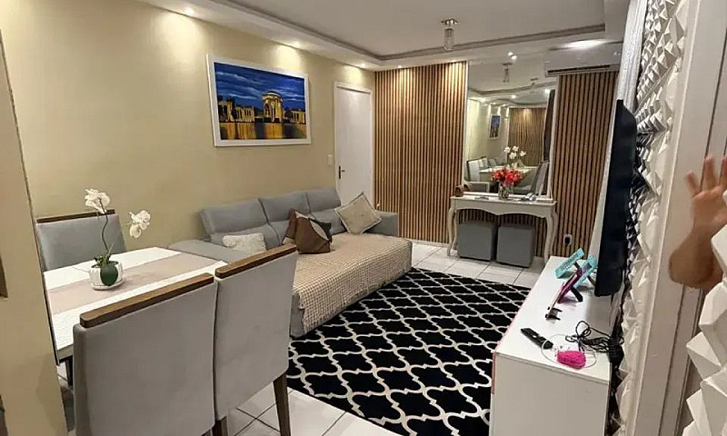 Apartamento À Venda ...