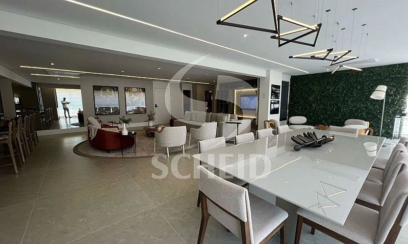 Apartamento Alto Da ...