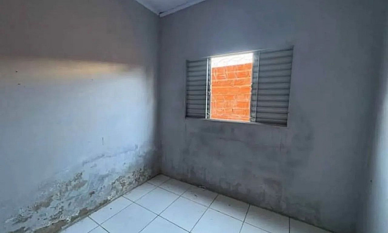 Serra Sede Casa A Ve...