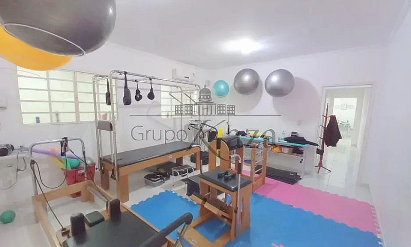Oportunidade - Casa ...