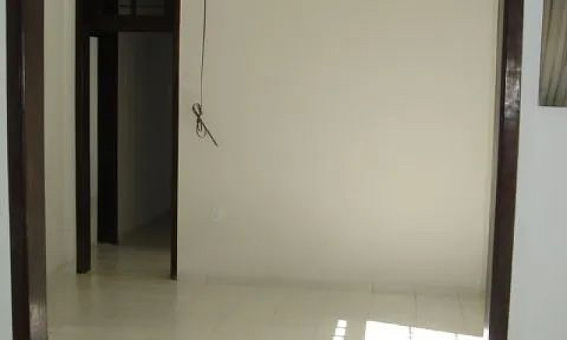 Casa Comercial Centr...