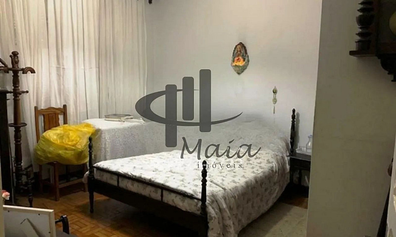 Locação Casa Sao Cae...