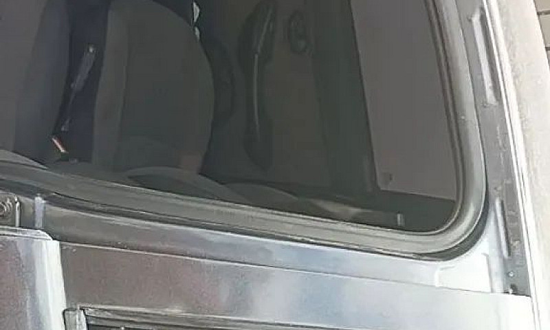 Fiat Palio 1.0 Econo...