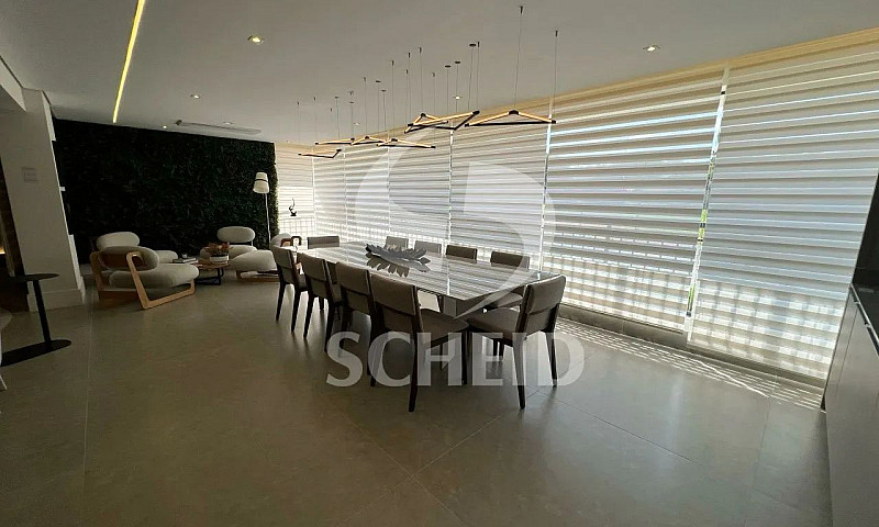 Apartamento Alto Da ...