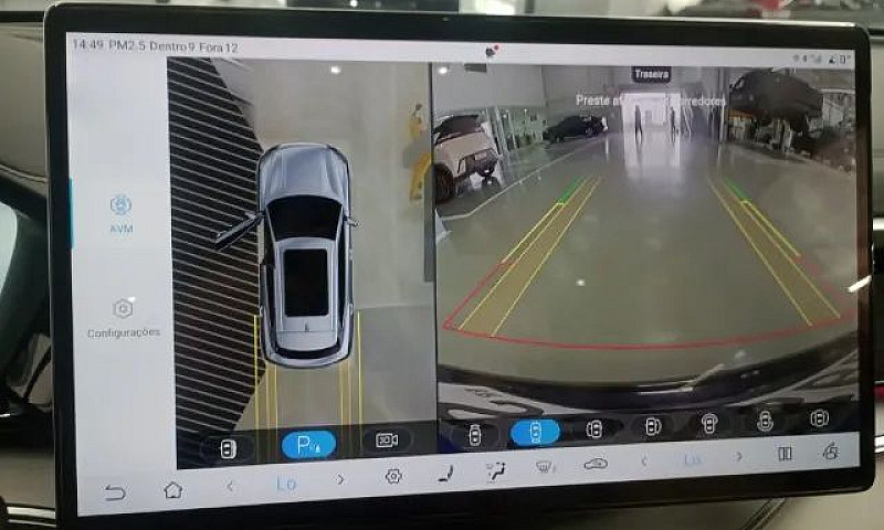 Byd Song Plus 1.5 16...