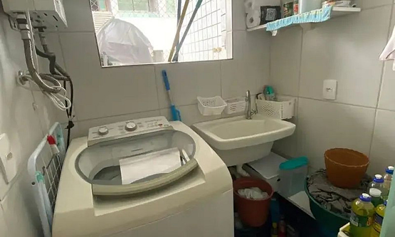 Apartamento À Venda ...