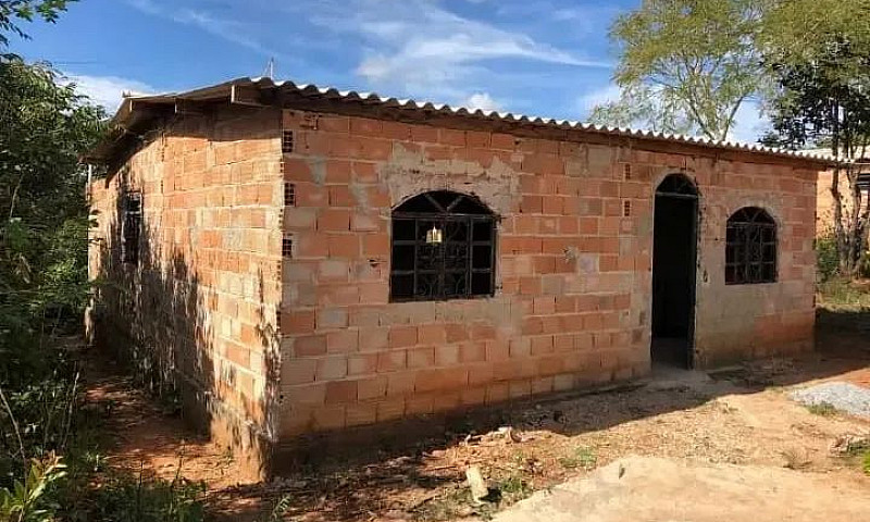 Vende-Se Ou Troca Im...