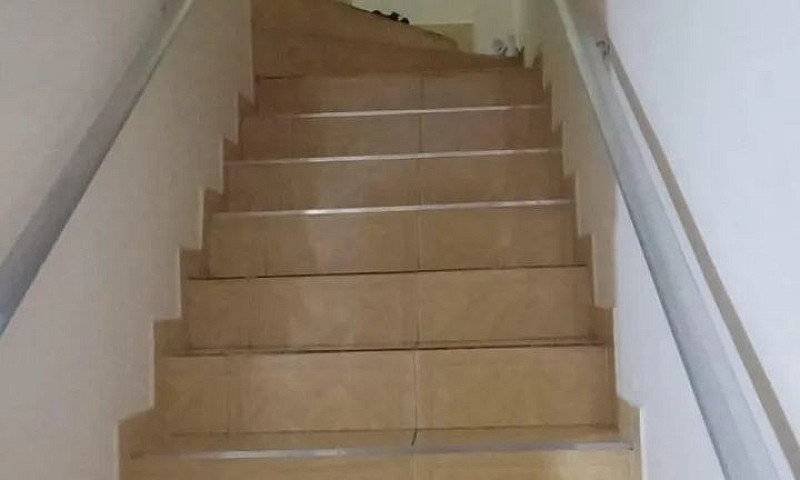 Casa À Venda No Jard...