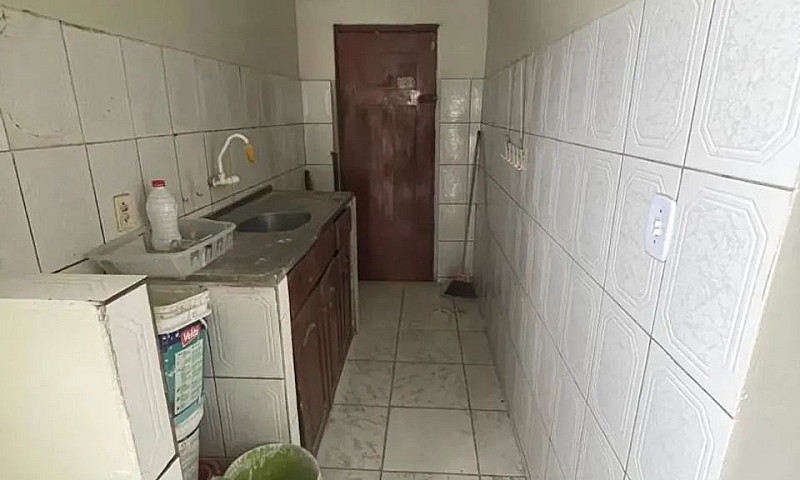 Casa Para Aluguel Na...