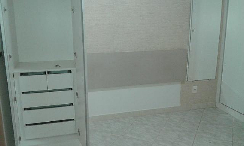 Alugo Apartamento 02...