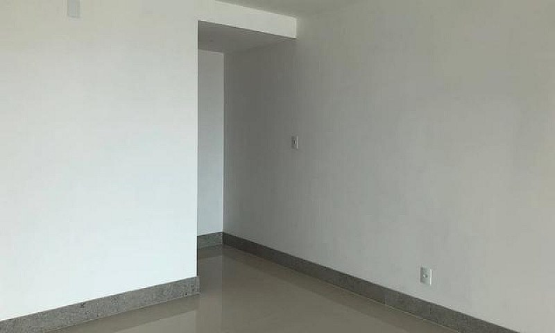 Apto 4/4, 4 Suítes, ...