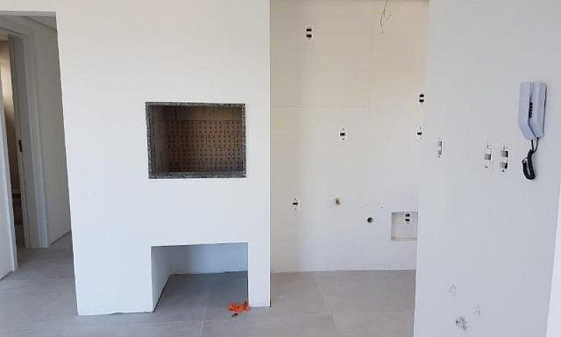 Floripa# Escritura P...