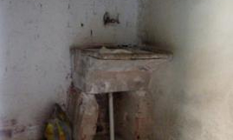 Casa Para Alugar Bai...