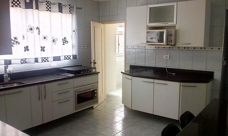 Ap 3Dorms Mobiliado ...