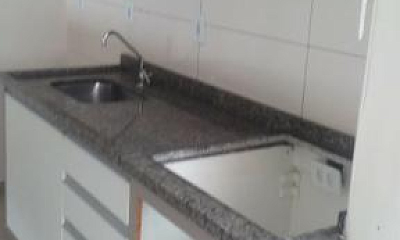 Apartamento 3 Dormit...