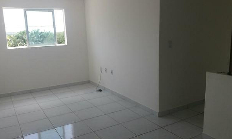Alugo Apartamento...