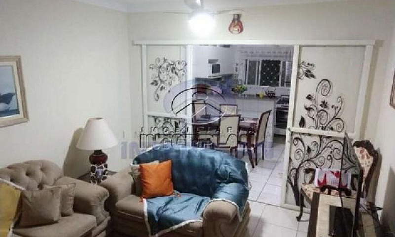 Ref.: Ca96505, Casa ...