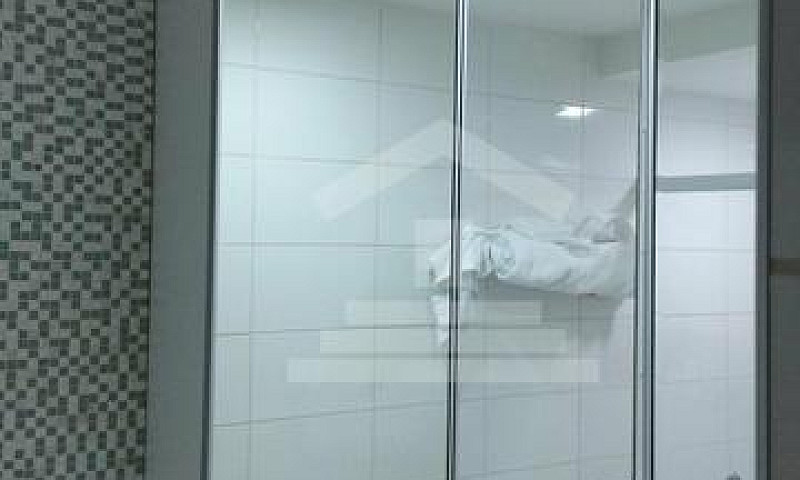 Apartamento 124 M2/ ...