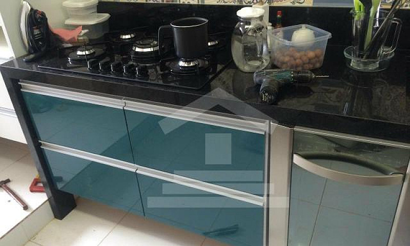 Apartamento 124 M2/ ...
